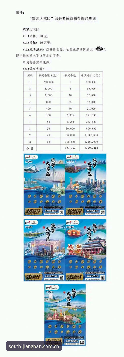 江南体育安卓版 为什么江南体育安卓版成为体育投注用户的首选?从专业角度解析其核心优势